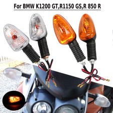 Blinker vorne hinten Blinker für BMW R1100GS R1150GS ADV R1100R R1200 C R 850 R