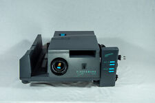 Kindermann Silent 2500 | Diaprojektor | defekt, transportiert nicht