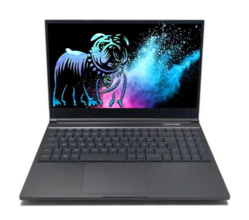 Schenker xmg neo - xmg,