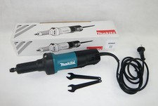 MAKITA GD0600 Geradschleifer