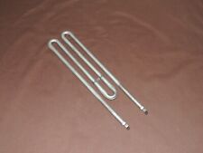 Heizung 6883580 6883581 6883582 2100W passend für Waschmaschine Miele