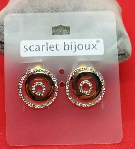 Ohrringe modeschmuck wie auf - wie,