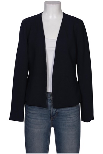 Pieces blazer damen - pieces, business