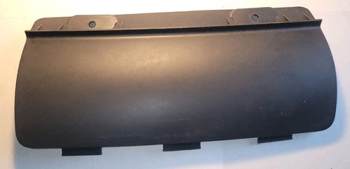 Orig passat b6 limousine - passat, 3c