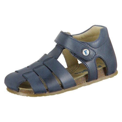 Schuhe universal babys - schuhe,
