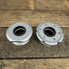 Vintage Suntour WTB Grease
