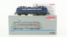 Märklin H0 37310 E-Lok E410 BR 184 002-4 DB Wechselstrom Digital