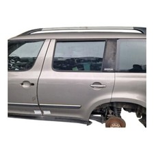 Original Tür SKODA Yeti 1.4