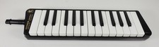 Hohner Melodica Piano 26