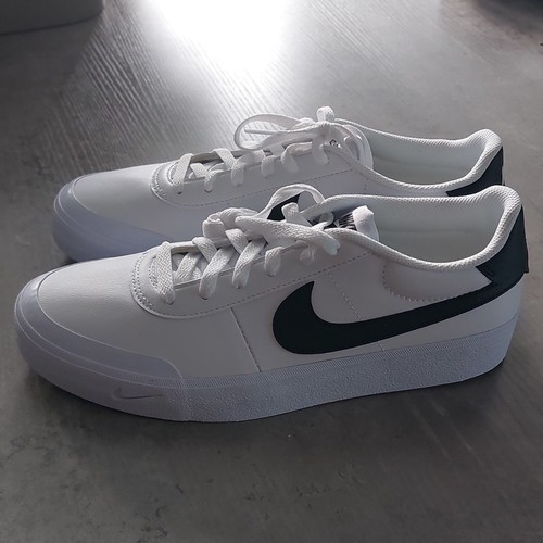 Nike unisex sneaker - low, top