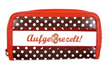 Blümchen & KO Großer