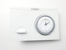 VAILLANT timeSWITCH 150 (0020116882) ZEITSCHALTUHR