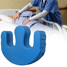 AIRM Dekubitus-Wendehilfe –