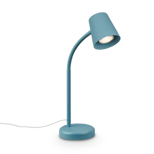 Briloner led deko - tisch, lampe