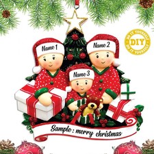 Weihnachtsbaum ornamente set - weihnachtsbaum,
