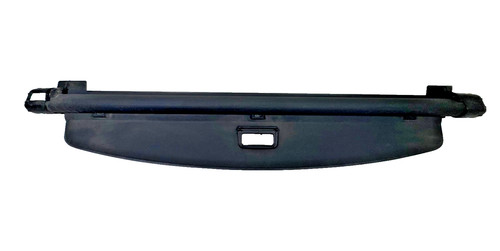 1j9867871l golf 4 - vw,