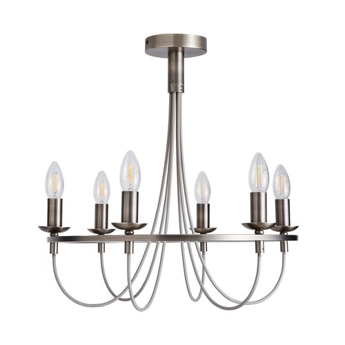 Litecraft fredericka - litecraft,