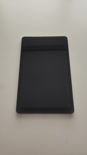 Samsung galaxy tab - galaxy, 10.5