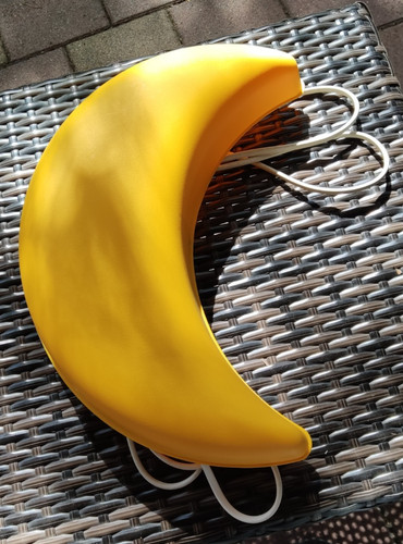 Ikea smila måne - smila,