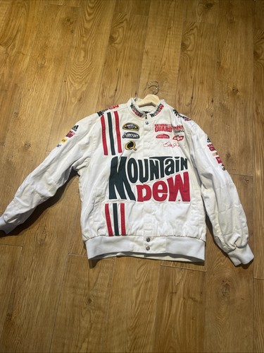 Chase authentics dale - chase,