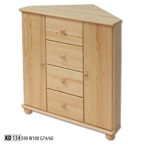 Eckschrank schrank regal - schrank,