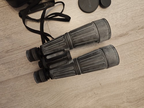 Eschenbach fernglas weitwinkel - fernglas,