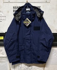 ORIGINAL SPANISCHE ARMEE /