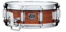 Tama 50th mastercraft 14x5 - tama,