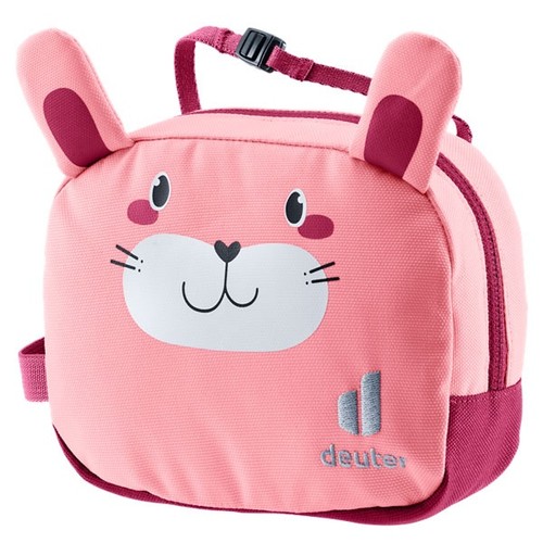 Deuter wash bag kids - wash,