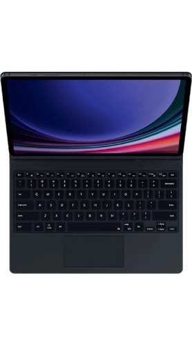 Samsung galaxy dx815 - , ef-dx815