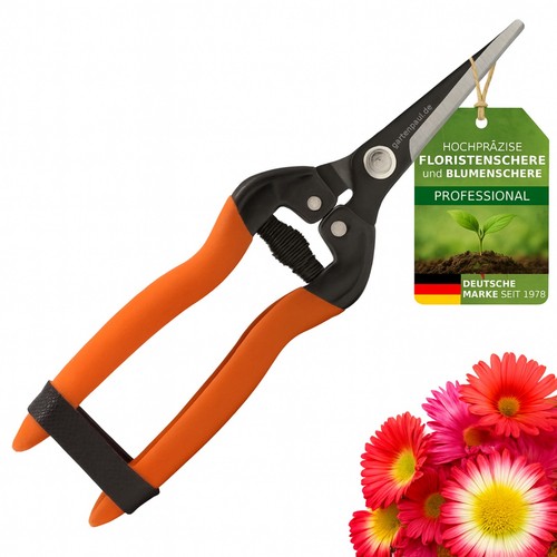 Gartenpaul hochpräzise profi - gartenpaul,
