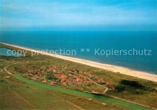 Juist Nordseebad
