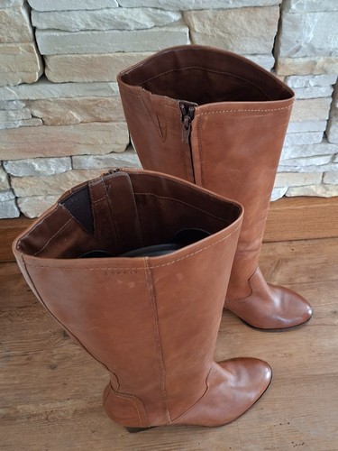 Damen western cowboy - damen, cowgirl