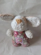 SIGIKID Hund Greifling