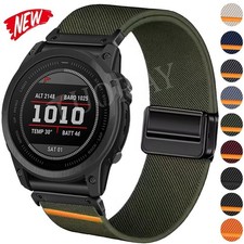 Quickfit Armband Für Garmin