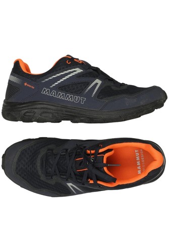 Mammut sneaker herren - mammut,