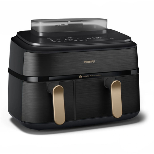 Philips na552 - philips, na552/00