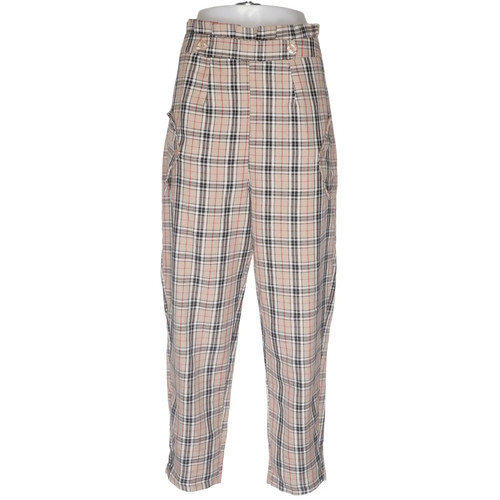 Boohoo hose größe - hose,, 40