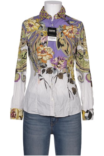 Etro bluse damen oberteil - damen,