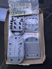 Tecnica Diablo Vento Modo Mega