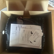 Australische redback boots - redback,