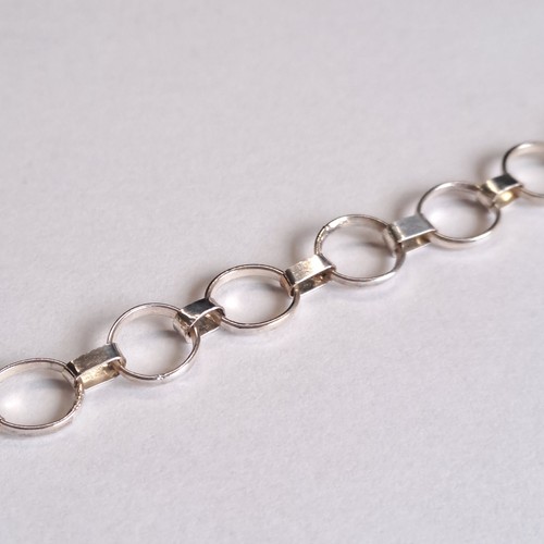 Echt 925 silber - 925,