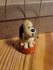 Loriot Figur WUM nicht