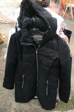 ***GIGA dX Killtec Mantel