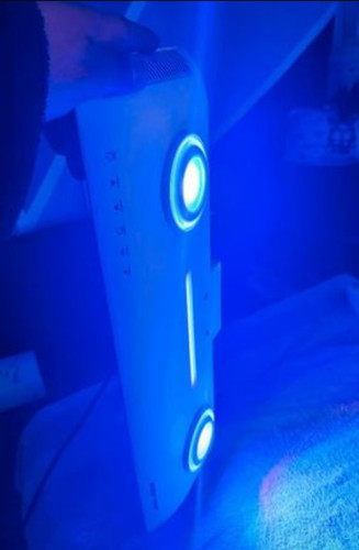 Aqua medic angelled 200 - medic,