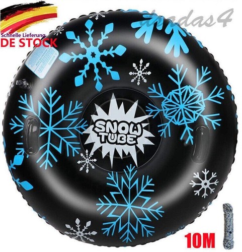 Groß 110cm schneereifen - 110cm,