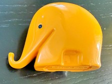 DRUMBO ELEFANT SPARDOSE