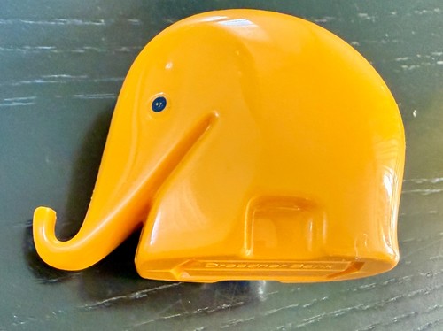 Drumbo elefant spardose - elefant,