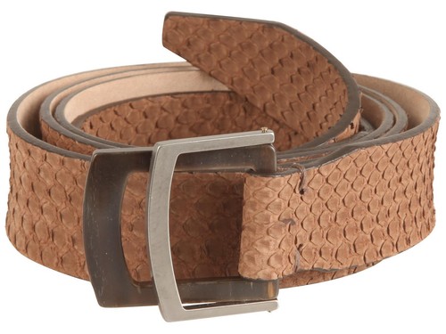 Brunello cucinelli damen - brunello,