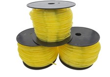 1 bis 50m 2mm bis 9mm